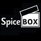 Spice Box