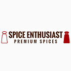 Spice Enthusiast