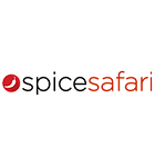 Spice Safari