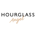 Hour Glass Angel
