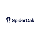 Spider Oak