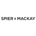 Spier & Mackay