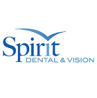 Spirit Dental Insurance