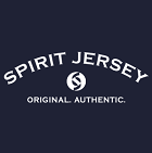 Spirit Jersey