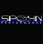 Spohn Performance