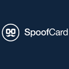 SpoofCard