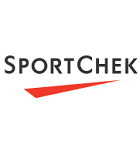 Sport Chek (Canada)