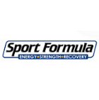 Sport Formula 