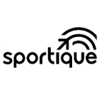 Sportique