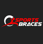 Sports Braces