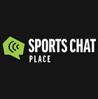 Sports Chat Place