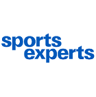 Sports Experts (Canada)