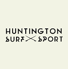 Huntington Surf & Sport