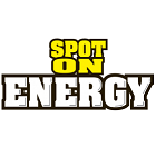 Spot On Energy