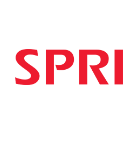 SPR