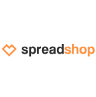 Spreadshop