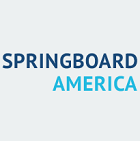 Springboard America 