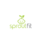 Sprout Fit