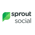 Sprout Social