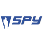 Spy Associates