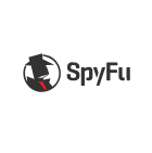 Spy Fu