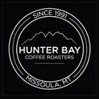 Hunter Bay Coffee