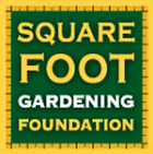 Square Foot Gardening