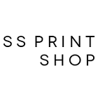 Ss Print Shop