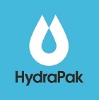 Hydra Pak