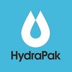 Hydra Pak