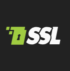 Ssl Certificate