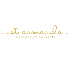 St Armands