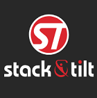 Stack & Tilt