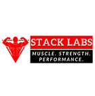 Stack Labs Bodybuilding Supplements