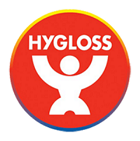 Hygloss Products