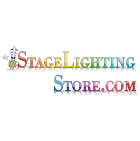 Stage Lighting Store