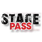 Stage Pass