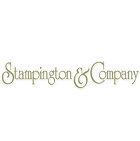 Stampington & Ompany