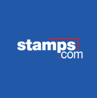 Stamps.com