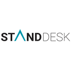 Stand Desk