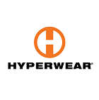 Hyperwear