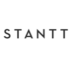 Stantt