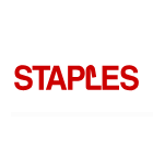 Staples - Copy & Print