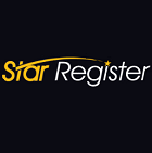 Star Register