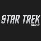 Star Trek Shop 