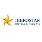 Ibero Star Hoteles