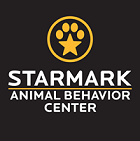 Starmark Animal Behavior Center