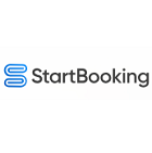Start Booking