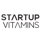 Start Up Vitamins