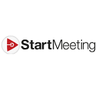 StartMeeting